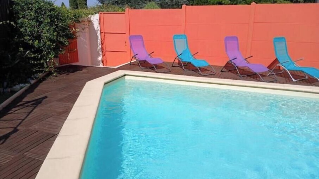 Photo of Outdoor in Beauvoisin