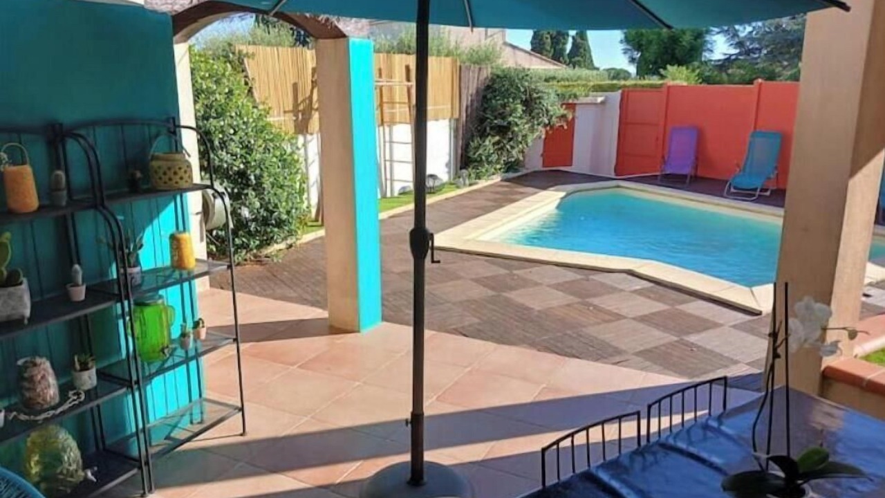 Photo of Outdoor in Beauvoisin