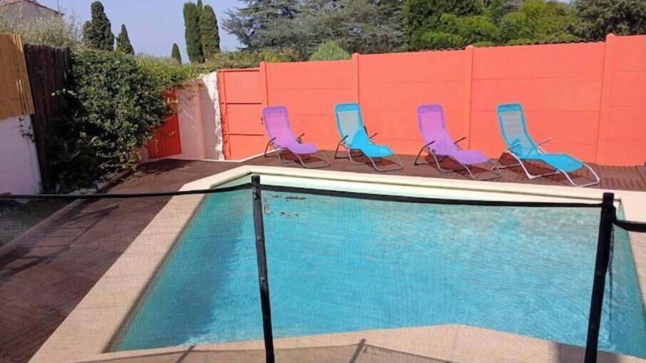 Photo of Outdoor in Beauvoisin
