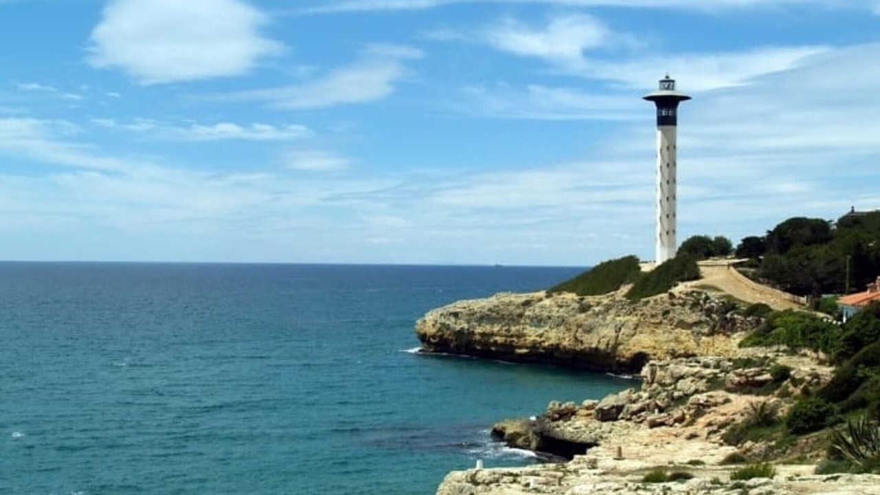 Photo of Others in Torredembarra