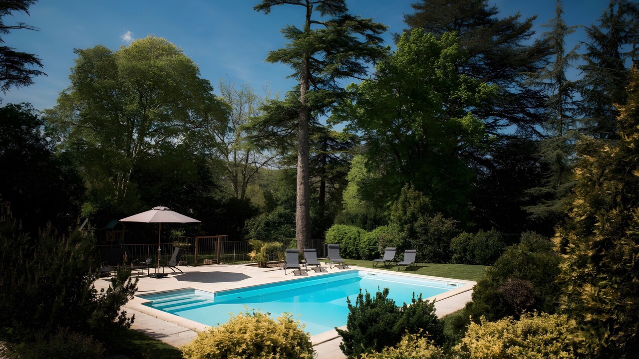Photo of Outdoor in Calvignac
