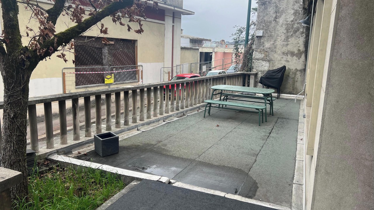 Photo of Outdoor in Aix-les-Bains City Center
