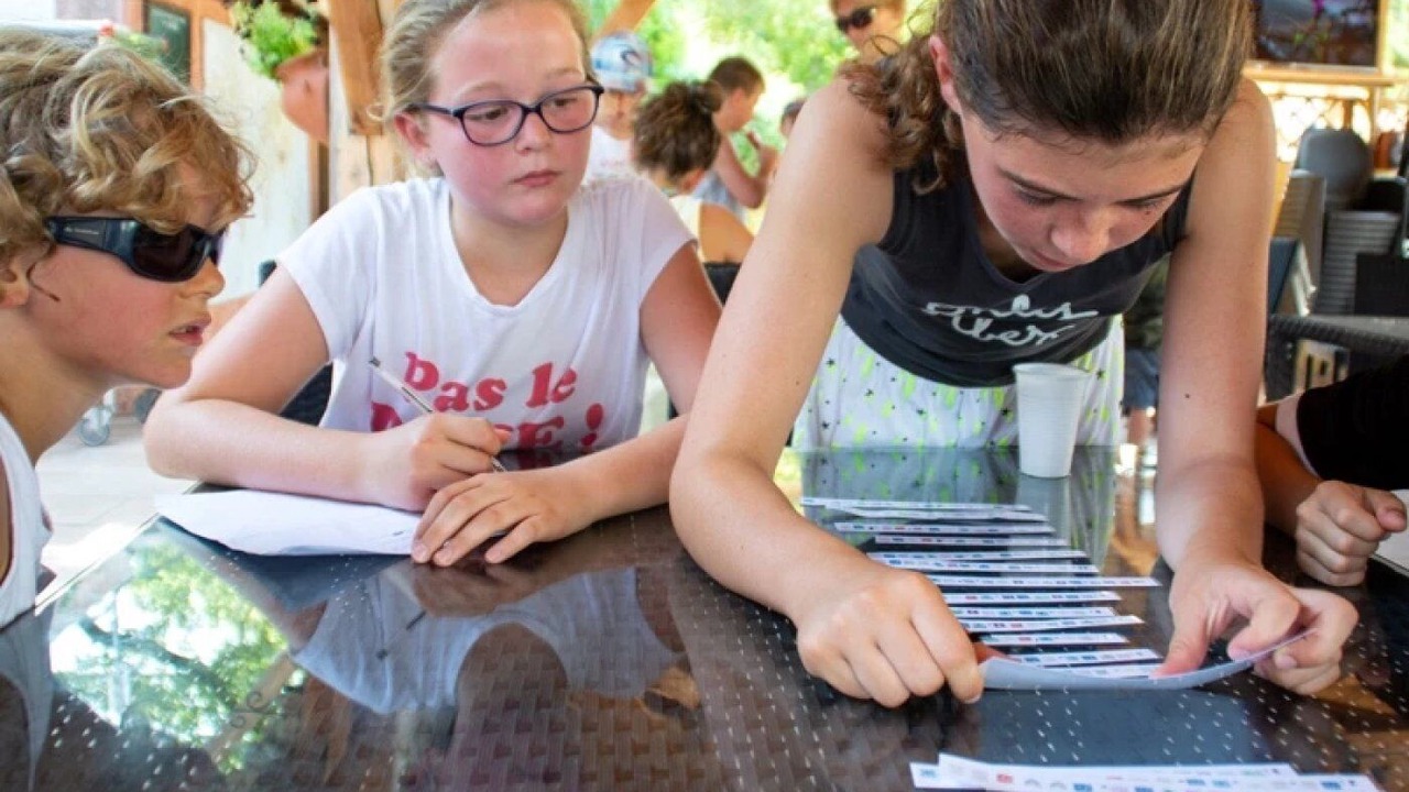 Photo of Others in Saignon