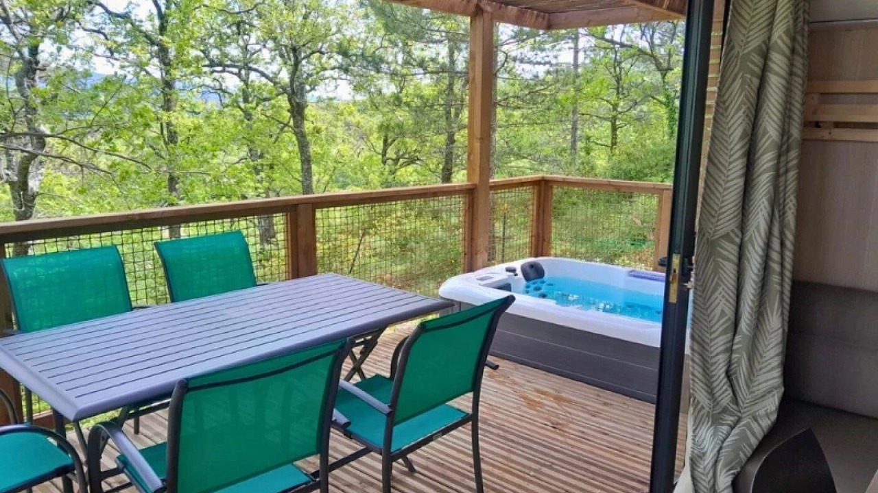 Photo of Outdoor in Saignon