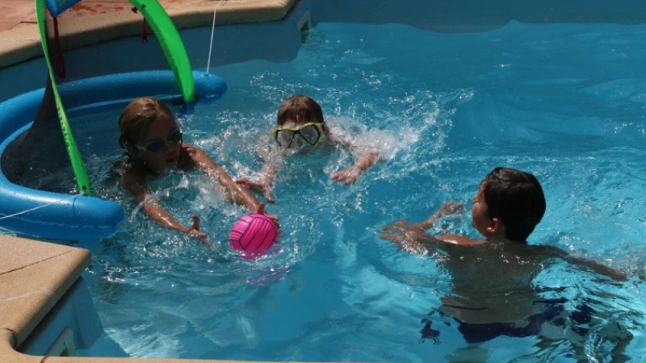 Photo of Outdoor in Saignon