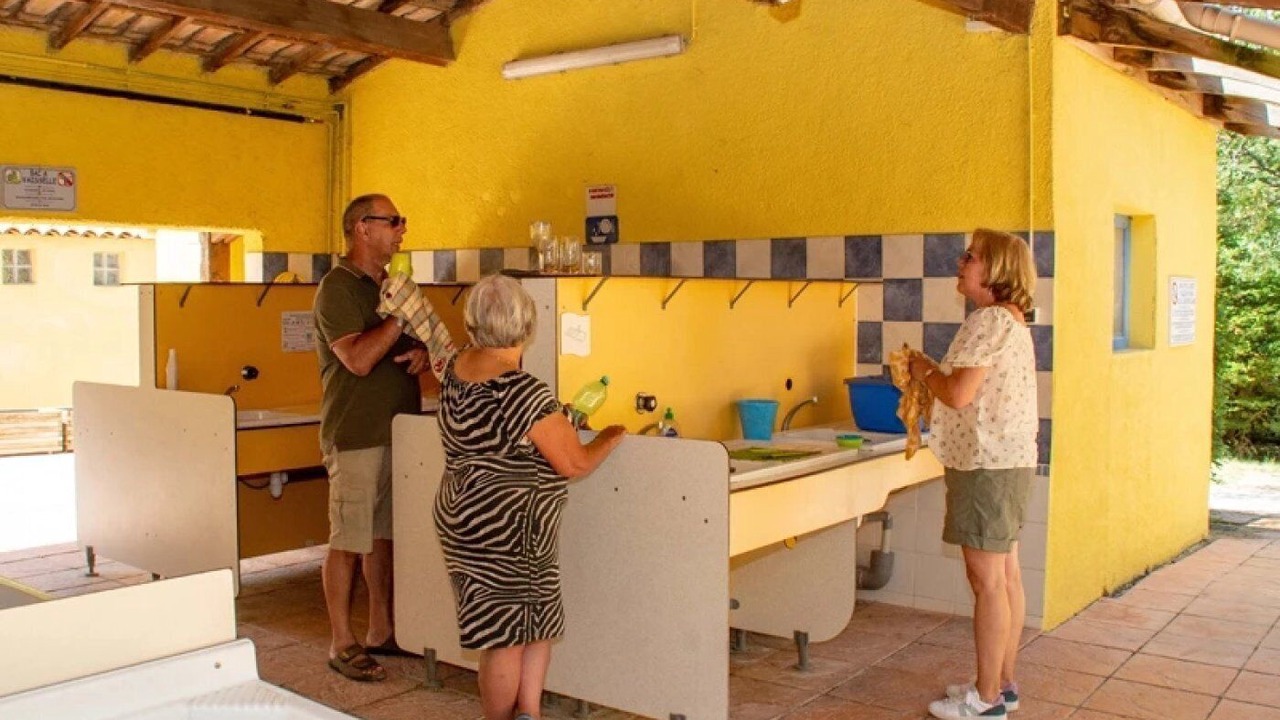 Photo of Others in Saignon
