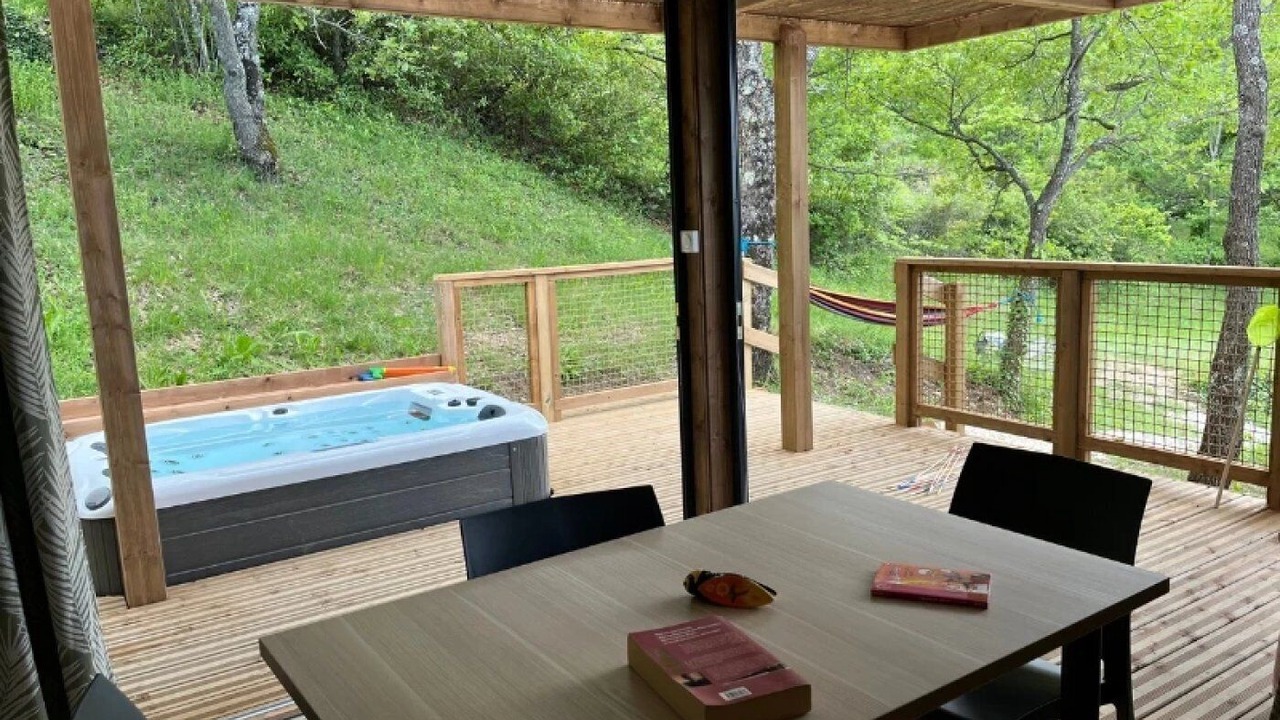 Photo of Outdoor in Saignon