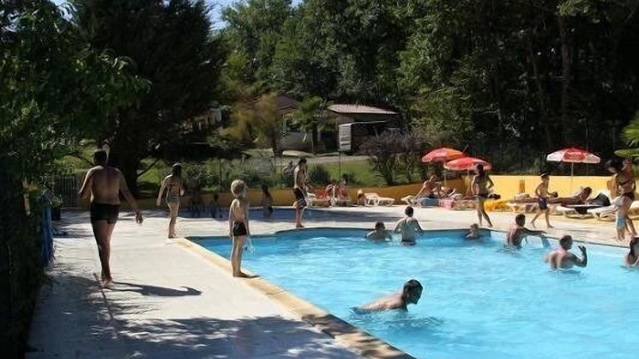 Photo of Outdoor in Chauffour-sur-Vell