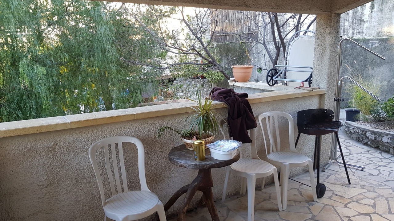 Photo of Outdoor in Saint-Roch