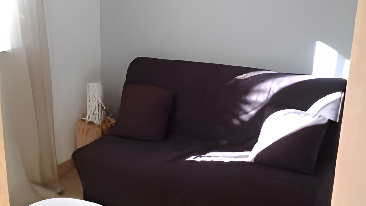Photo of Livingroom in Saint-Paul-Trois-Chateaux