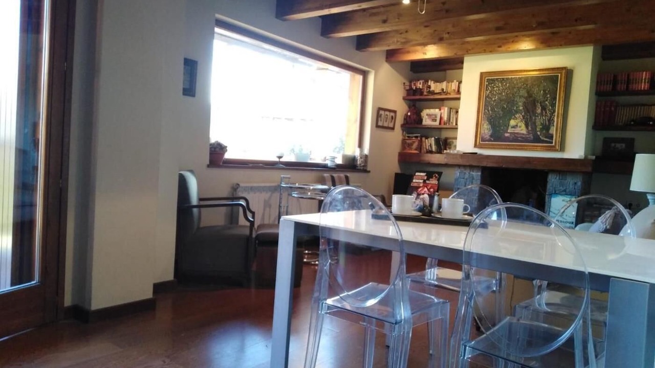Photo of Others in Puigcerda