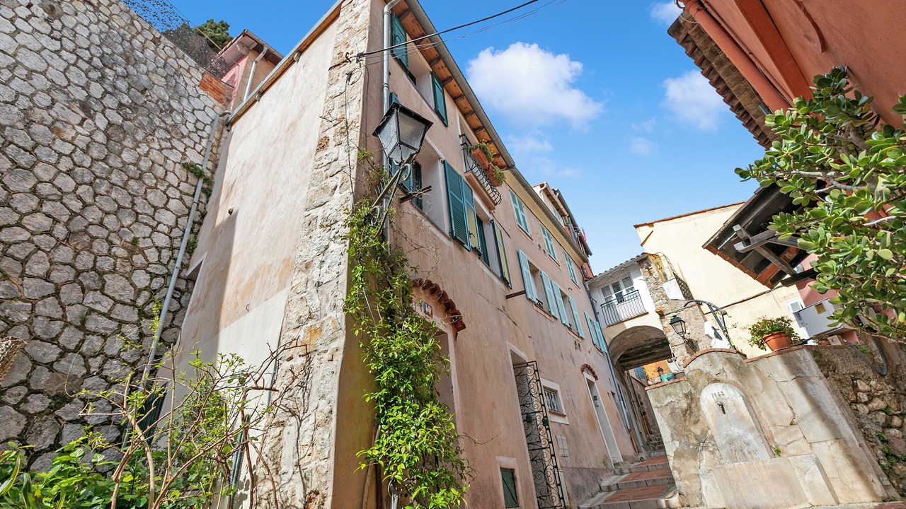 Photo of Others in Old Town