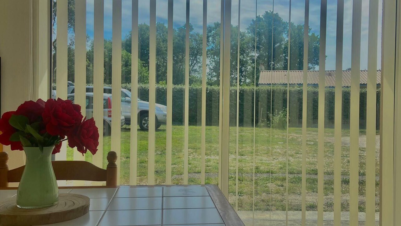 Photo of Others in Lesparre-Medoc