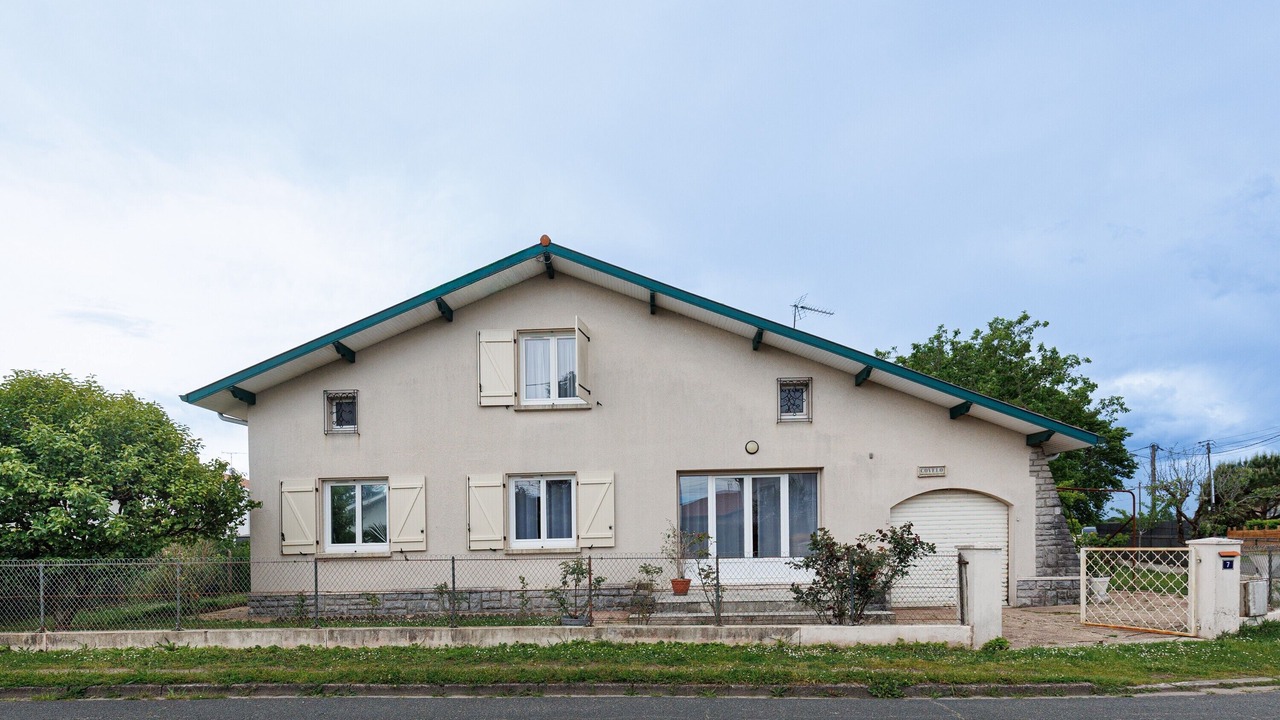 Photo of Outdoor in Saint-Vincent-de-Tyrosse