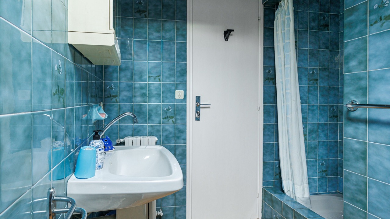 Photo of Bathroom in Saint-Vincent-de-Tyrosse