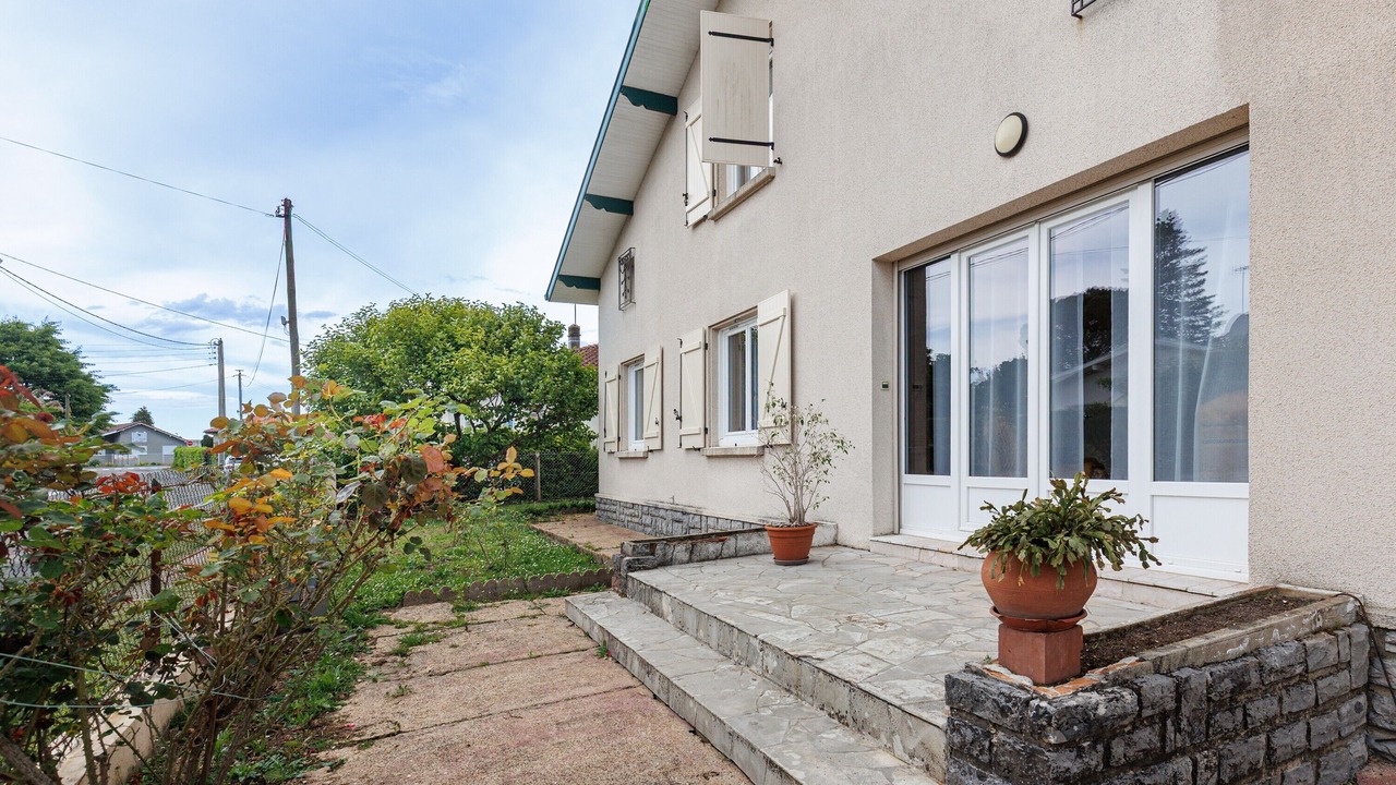 Photo of Outdoor in Saint-Vincent-de-Tyrosse