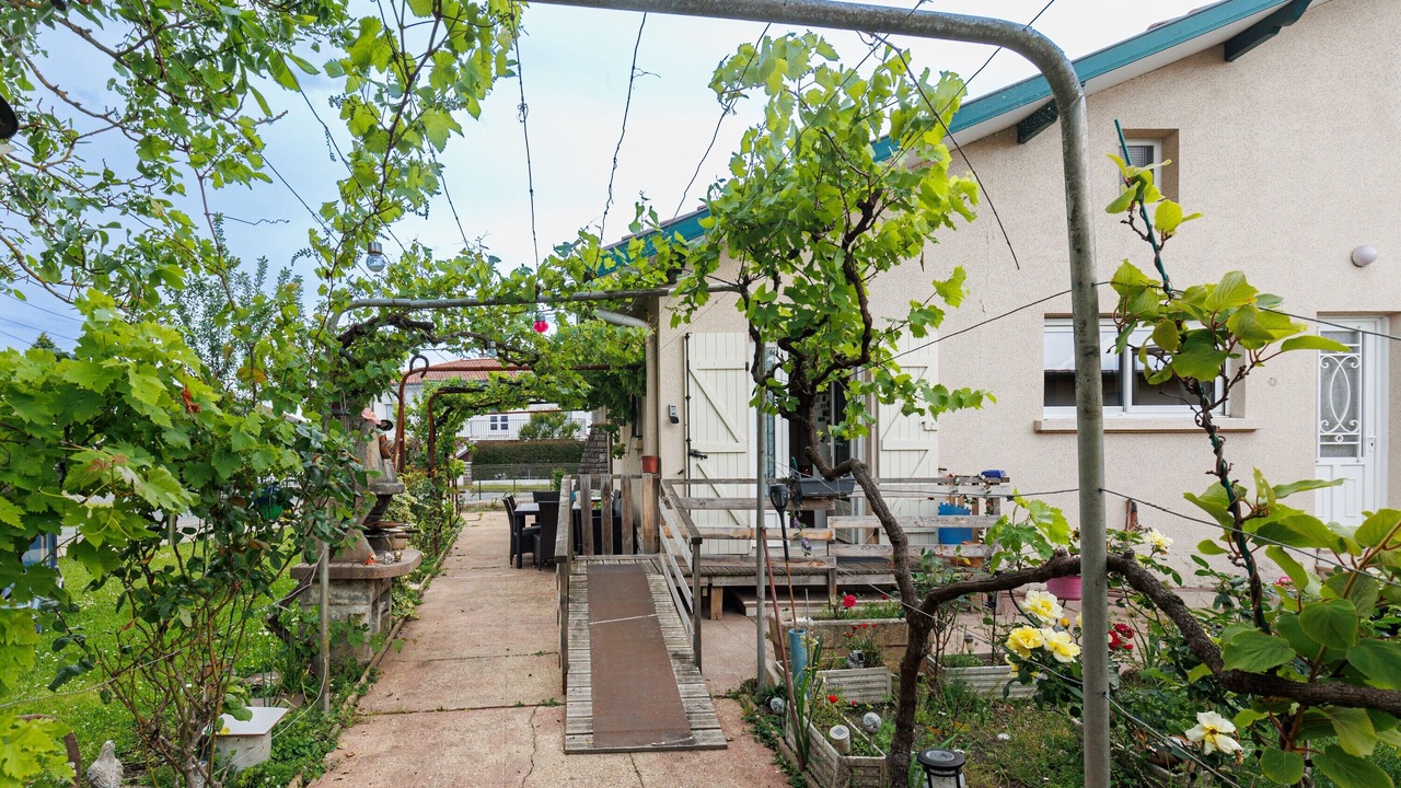 Photo of Outdoor in Saint-Vincent-de-Tyrosse