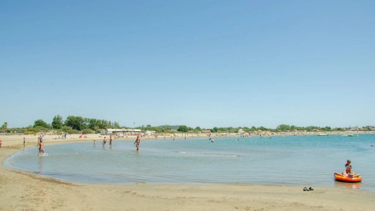 Photo of Others in Le Grau-dʼAgde