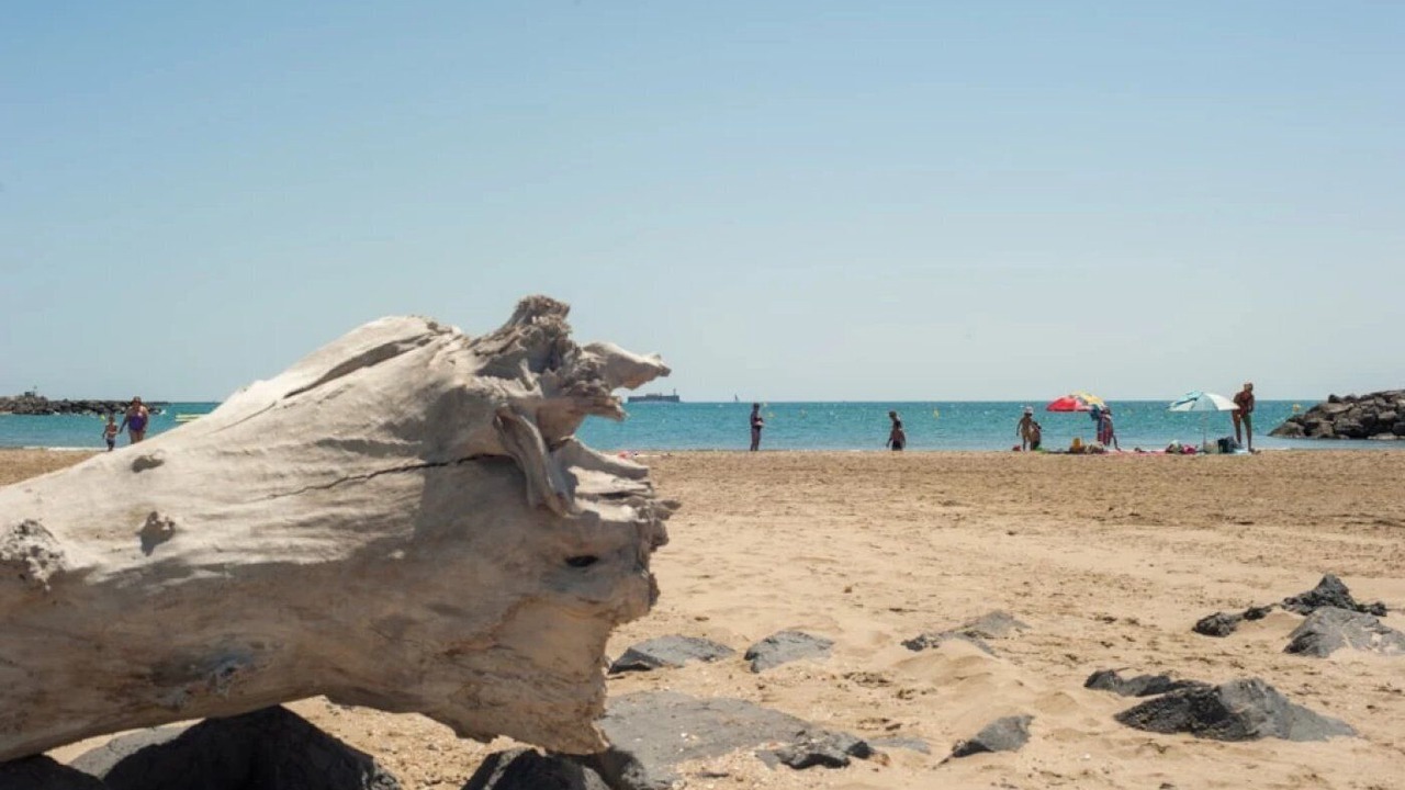 Photo of Others in Le Grau-dʼAgde