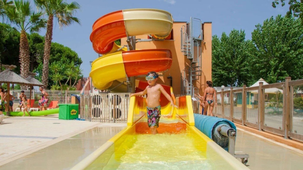 Photo of Others in Le Grau-dʼAgde