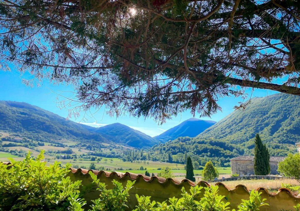 Photo of Outdoor in Vesc