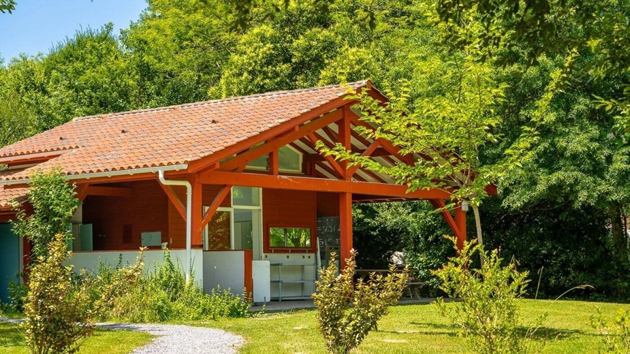 Photo of Outdoor in Urt