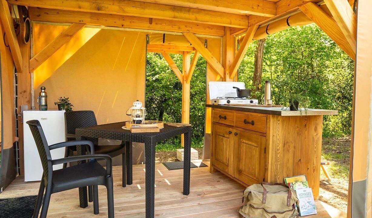 Photo of Outdoor in Urt