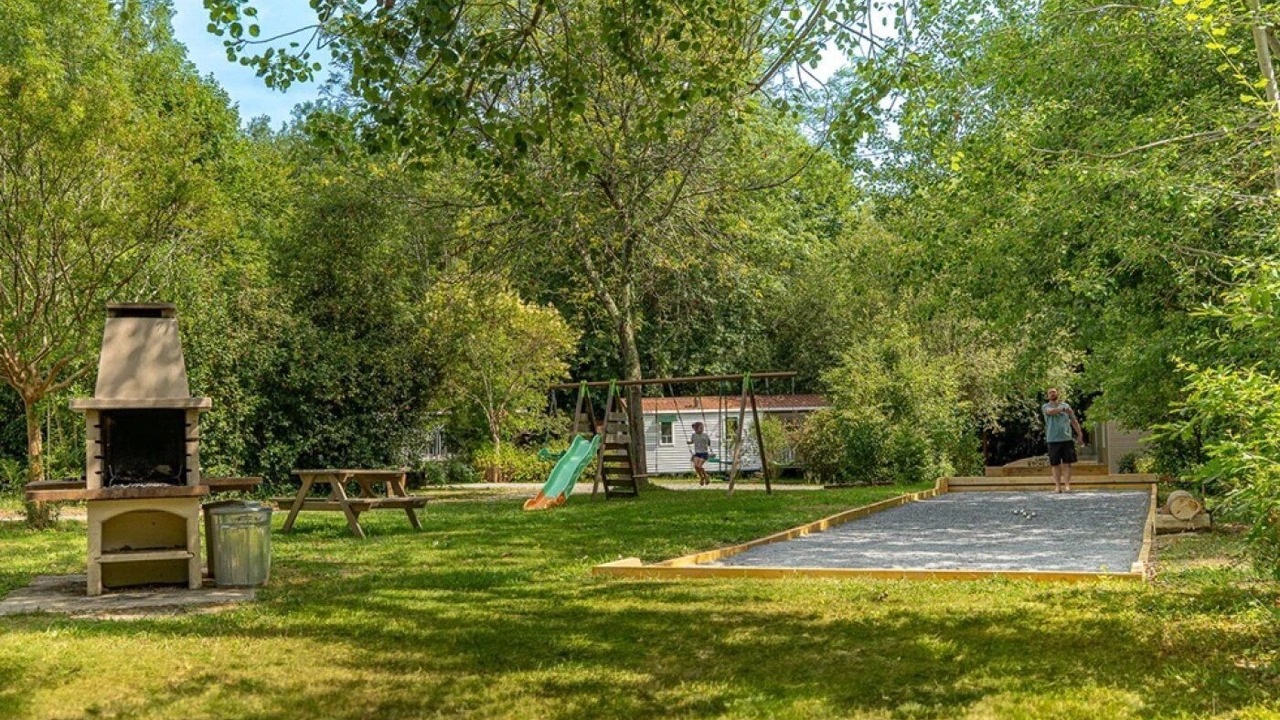 Photo of Outdoor in Urt
