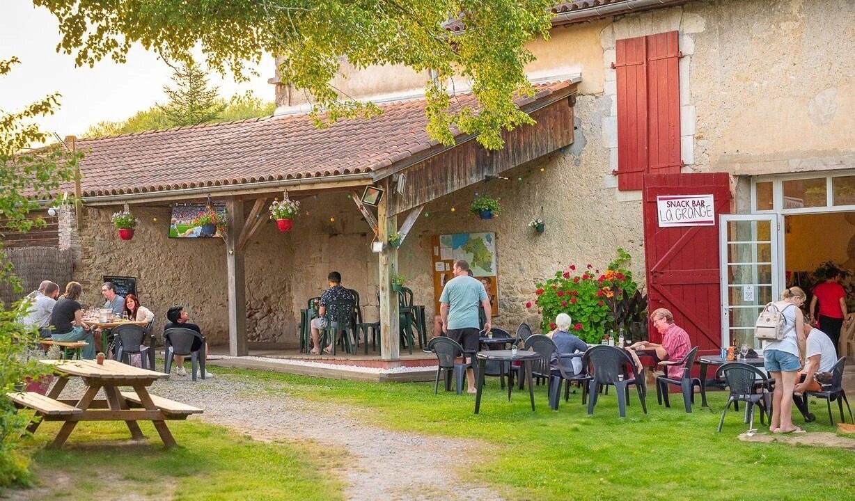 Photo of Outdoor in Urt