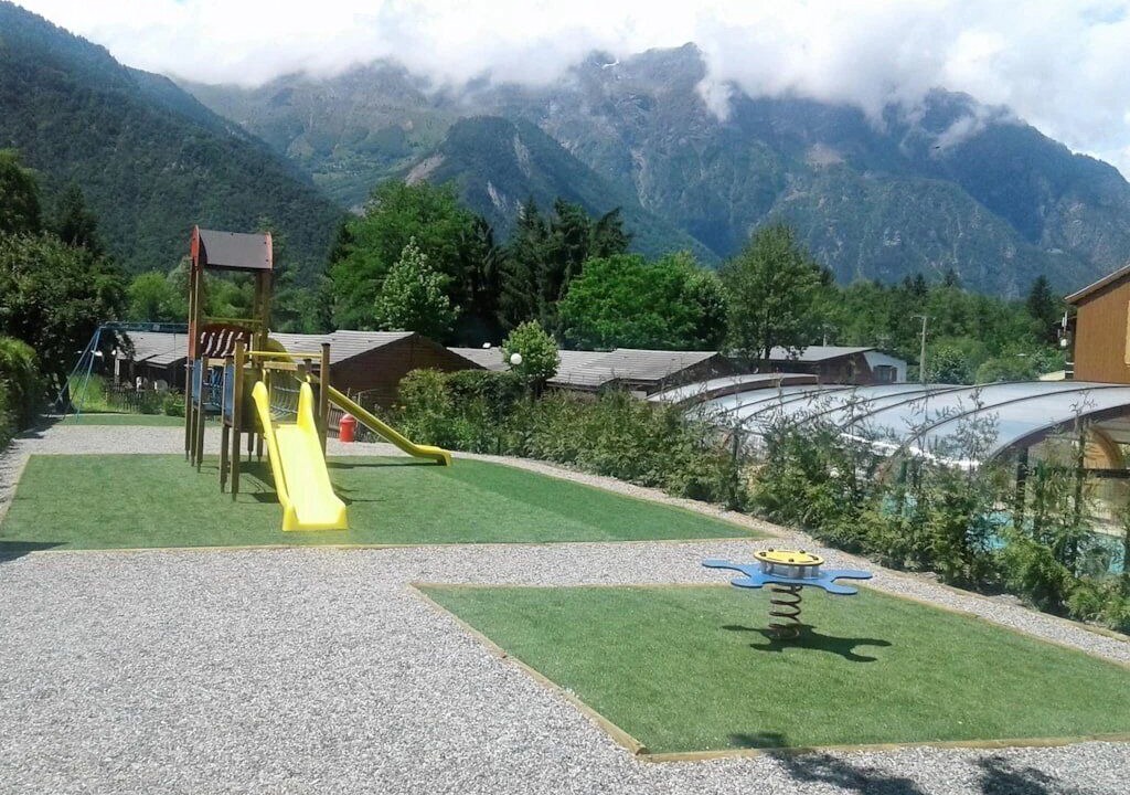 Photo of Others in Le Bourg-d'Oisans