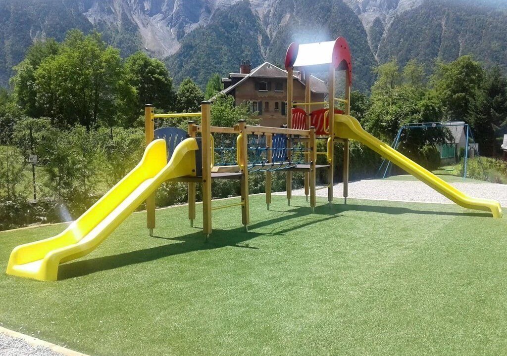 Photo of Others in Le Bourg-d'Oisans