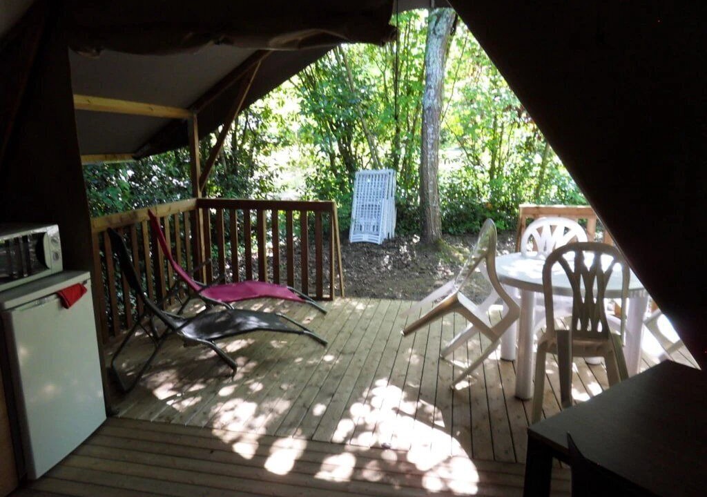 Photo of Outdoor in Urt