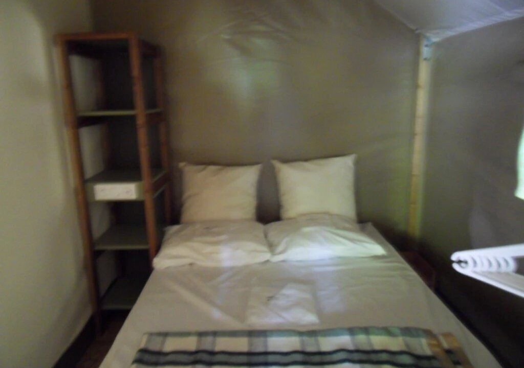 Photo of Bedroom in Urt