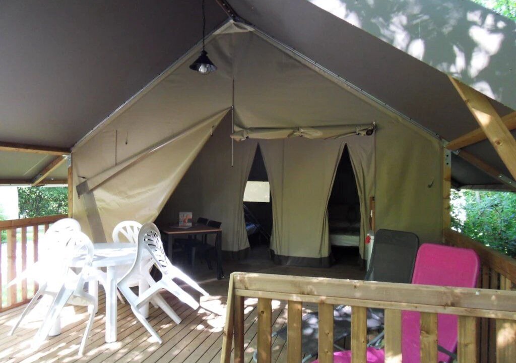 Photo of Outdoor in Urt