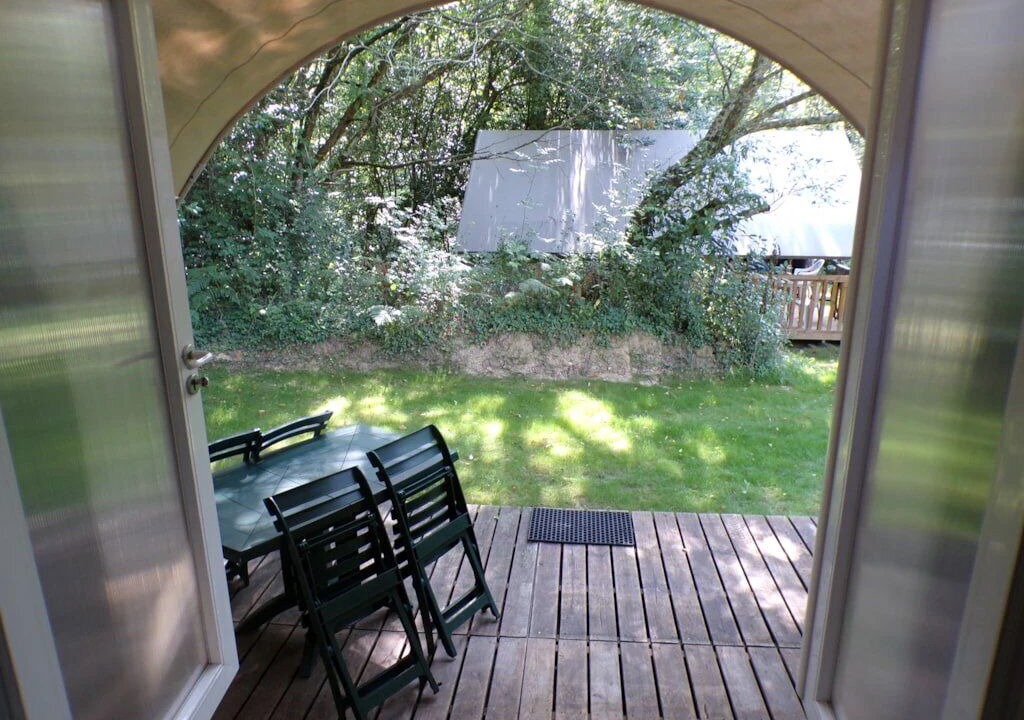 Photo of Outdoor in Urt