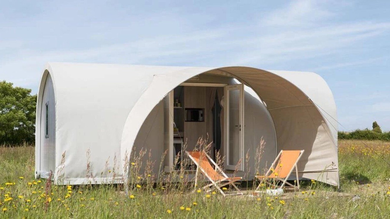 Photo of Outdoor in Urt