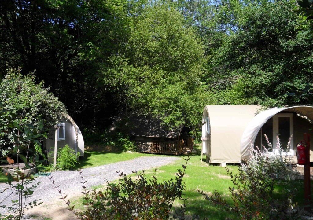 Photo of Outdoor in Urt