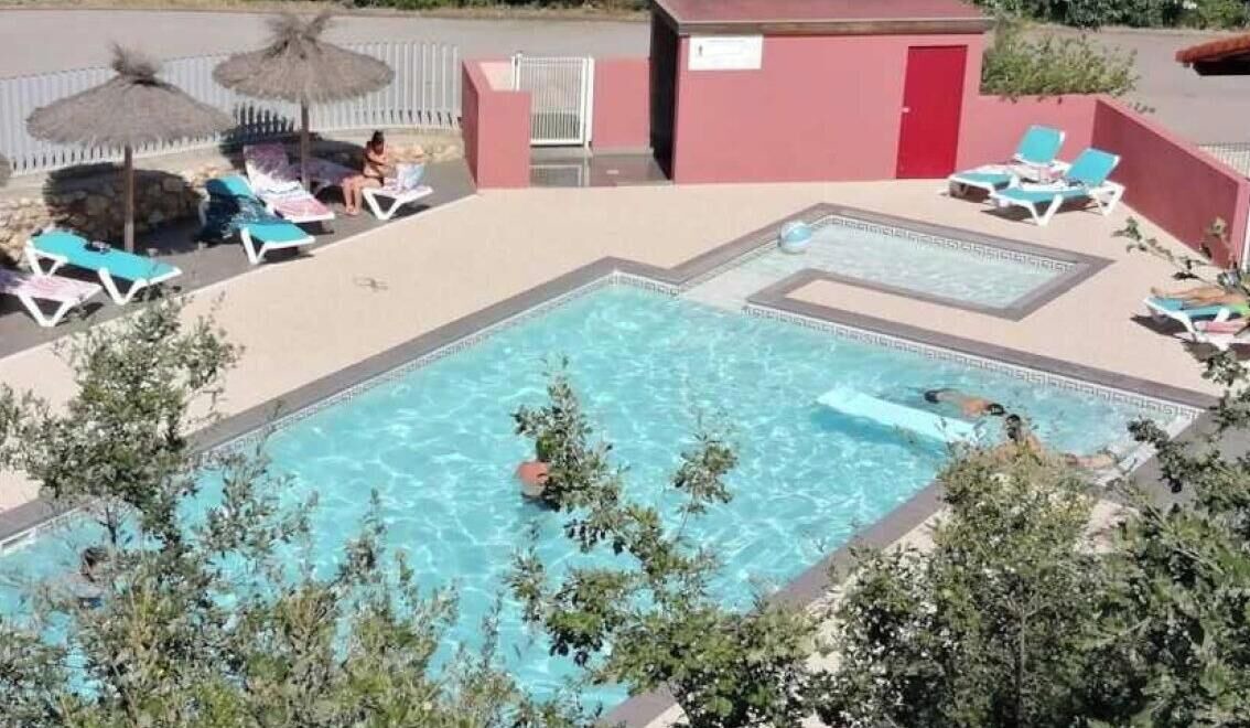 Photo of Outdoor in Le Boulou