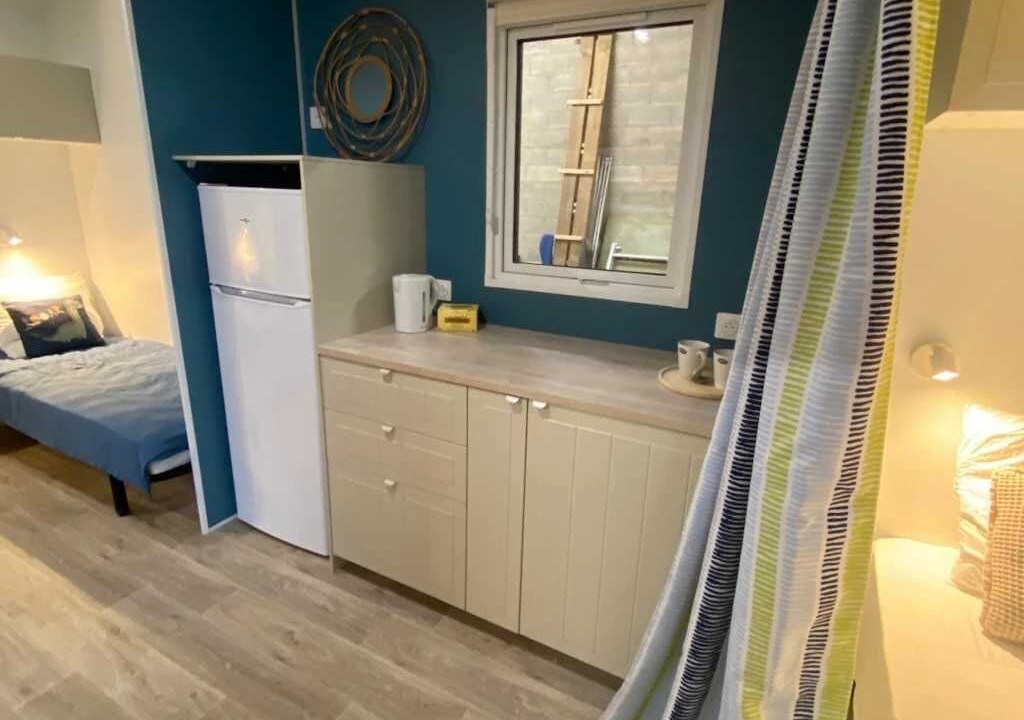 Photo of Bedroom in Le Boulou
