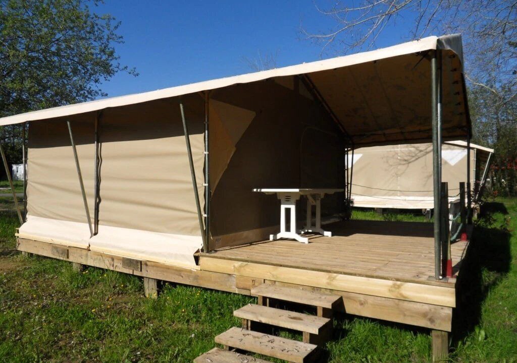 Photo of Outdoor in Urt