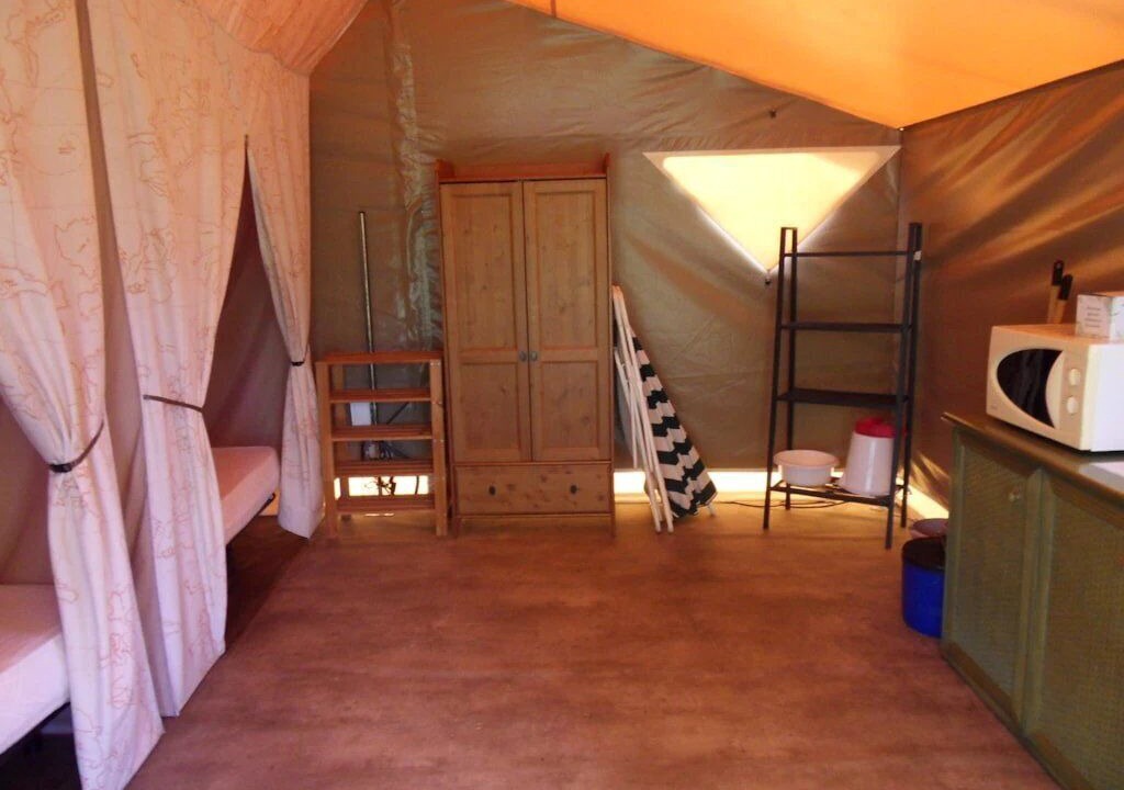 Photo of Bedroom in Urt