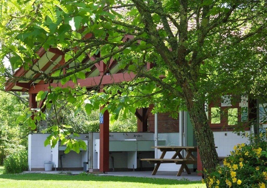 Photo of Outdoor in Urt