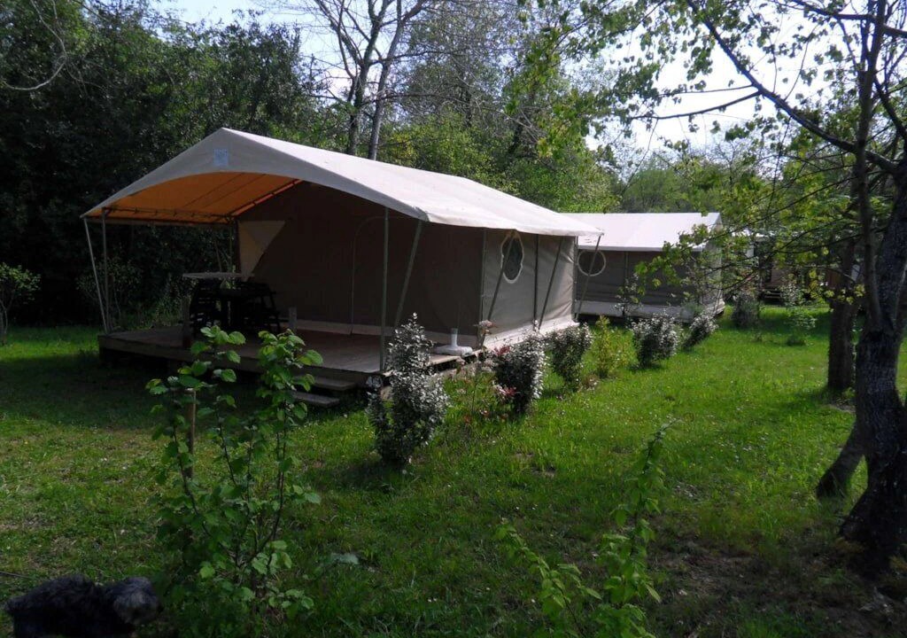 Photo of Outdoor in Urt