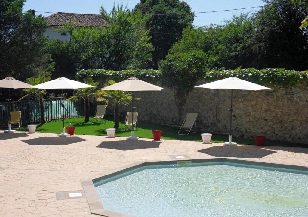 Photo of Outdoor in Urt