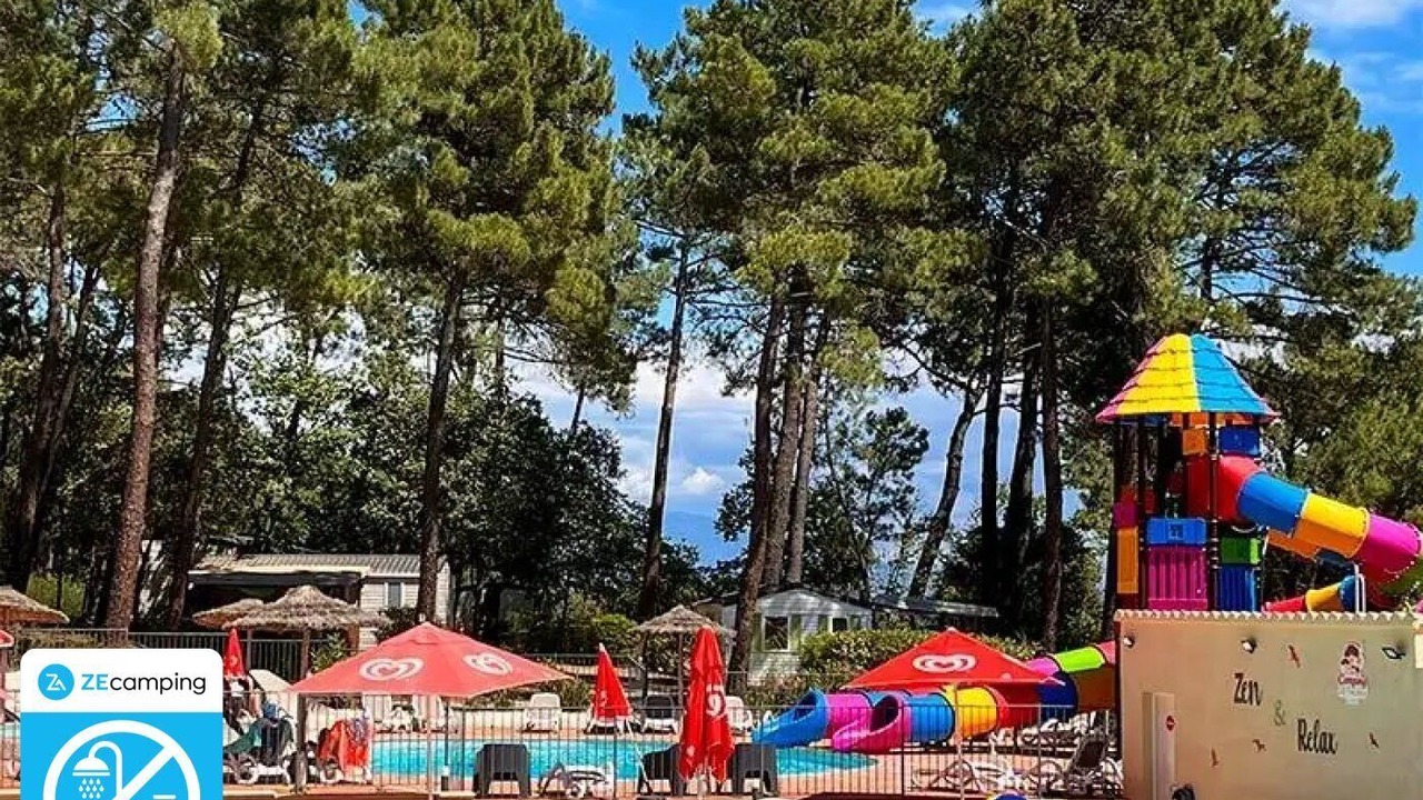 Photo of Outdoor in Bollene