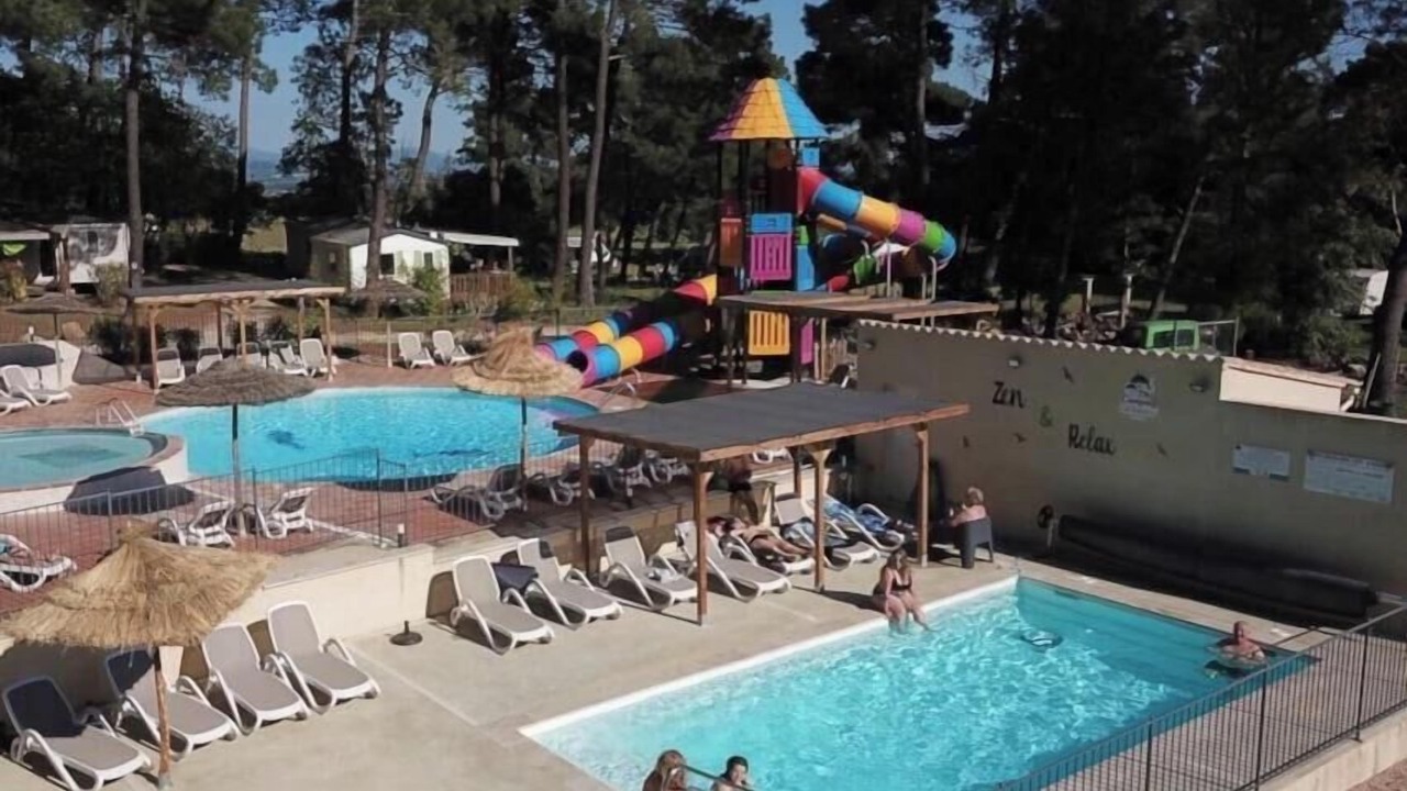 Photo of Outdoor in Bollene