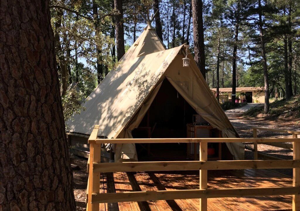 Photo of Outdoor in Bollene