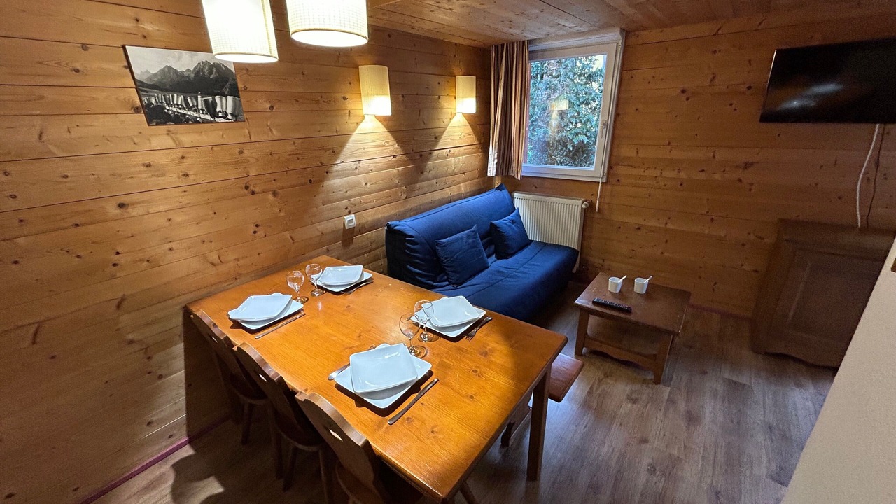 Photo of Others in Cauterets