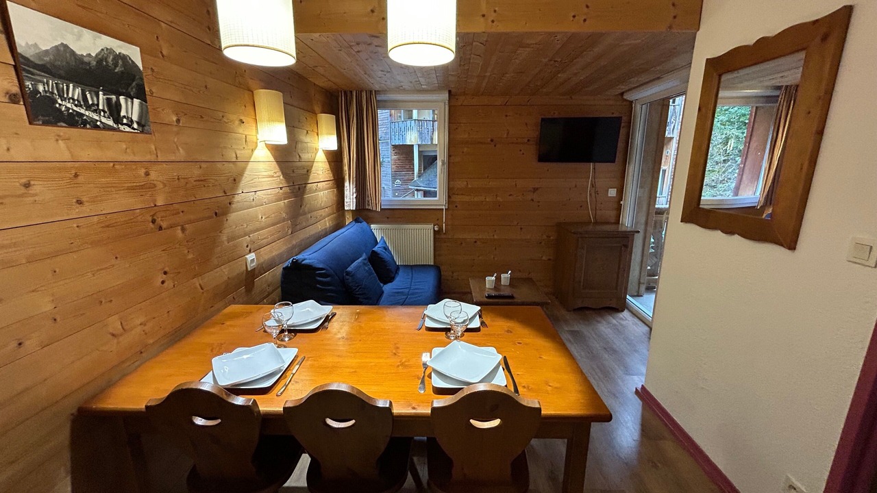Photo of Others in Cauterets