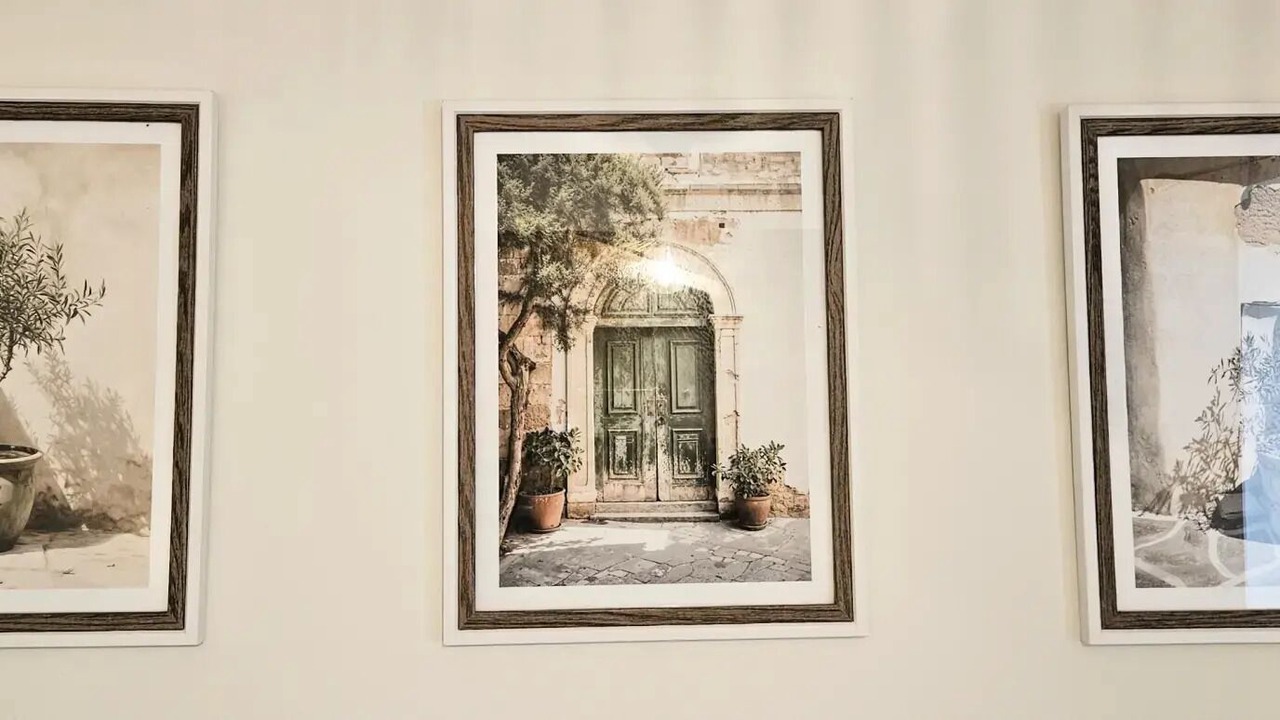 Photo of Others in Marcillac-la-Croze
